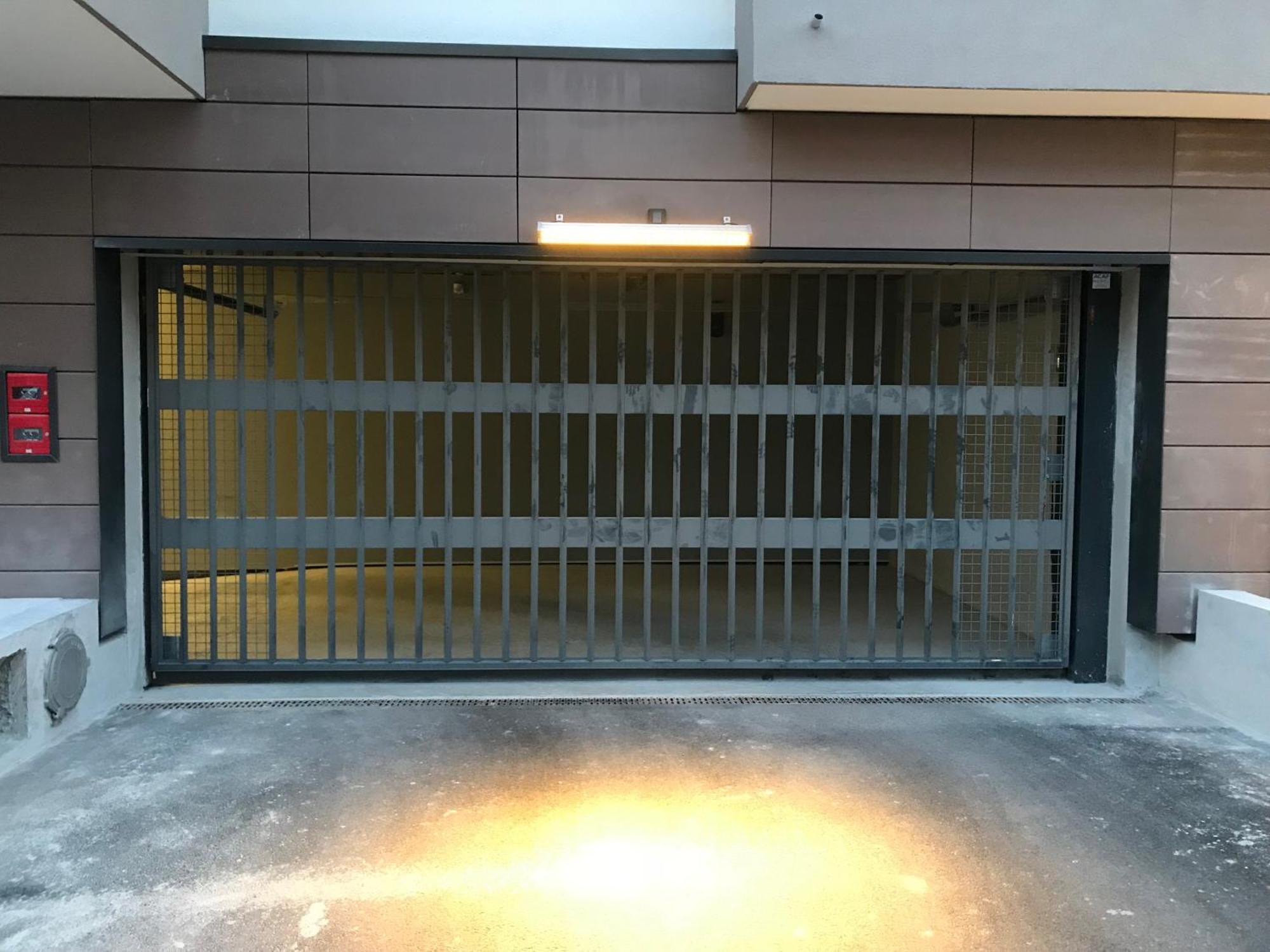 Appartement Annecy Green 외부 사진