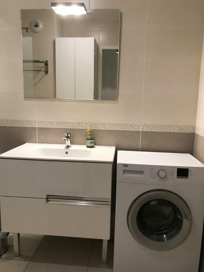 Appartement Annecy Green 외부 사진